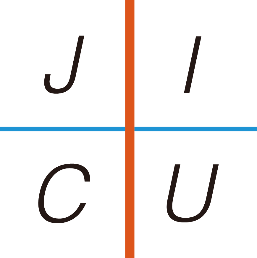 JICU
