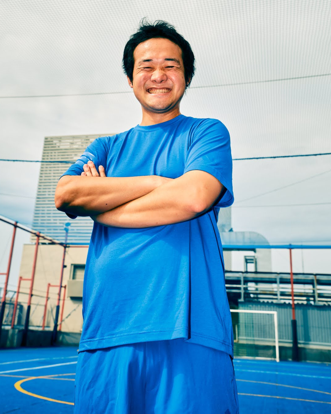 水田侑宏
